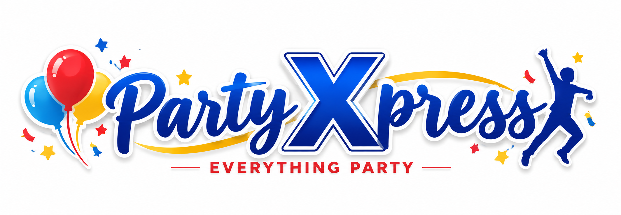 Party Xpress Rentals